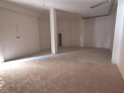 Local comercial en venta en Sant Sadurní d'Anoia