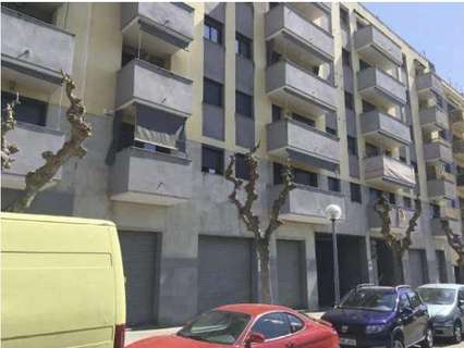 Local comercial en venta en Vilanova i La Geltrú