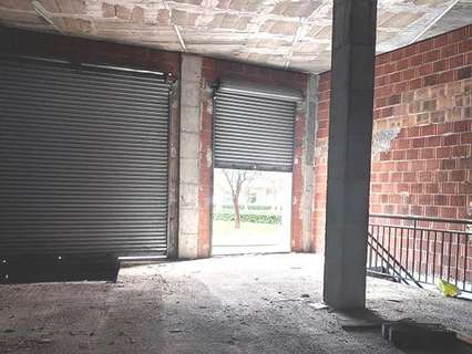 Local comercial en venta en Vilanova i La Geltrú rebajado