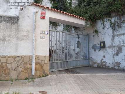 Casa en venta en Olivella rebajada
