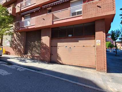 Plaza de parking en venta en Sant Sadurní d'Anoia