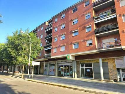 Local comercial en venta en Sant Sadurní d'Anoia