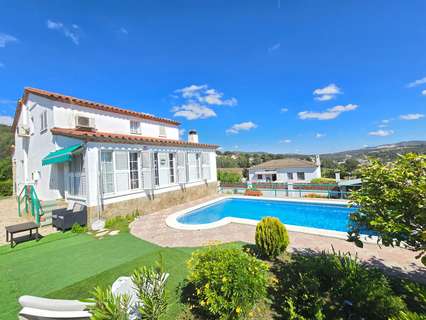 Casa en venta en Canyelles