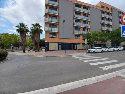 Trastero en venta en Vilafranca del Penedès rebajado