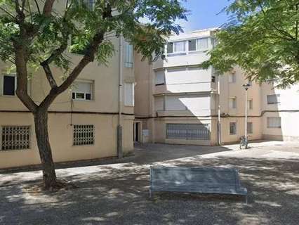 Piso en venta en Vilanova i La Geltrú rebajado