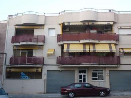 Piso en venta en Sant Pere de Ribes