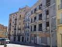 Edificio en venta en Igualada