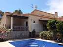 Casa en venta en Canyelles