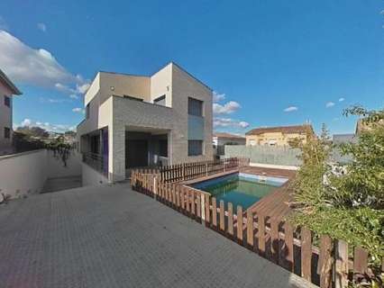 Casa en venta en Vilanova i La Geltrú rebajada