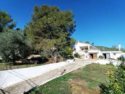 Casa en venta en Canyelles