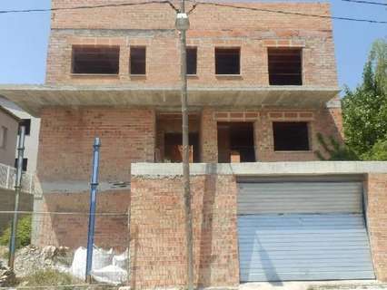 Casa en venta en Pontons