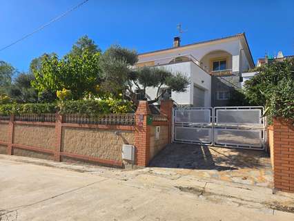 Casa en venta en Olèrdola