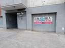 Local comercial en venta en Vilanova i La Geltrú
