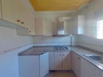 Casa en venta en Sant Pere de Ribes