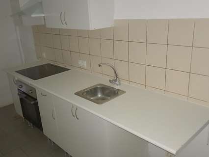 Piso en venta en Vilanova i La Geltrú