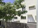 Casa en venta en Castellet i la Gornal