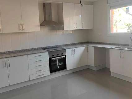 Casa en venta en La Granada