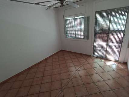 Piso en venta en Sant Pere de Ribes