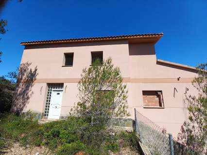 Casa en venta en Canyelles