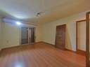 Piso en venta en Sant Pere de Ribes