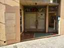 Local comercial en venta en Cubelles