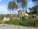 Parcela urbana en venta en Olivella