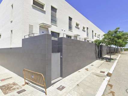Casa en venta en L'Arboç