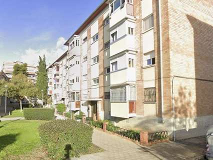 Piso en venta en Vilafranca del Penedès