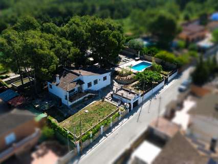 Casa en venta en Canyelles