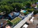 Casa en venta en Canyelles