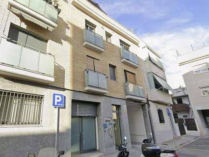 Piso en venta en Sant Pere de Ribes