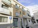 Piso en venta en Sant Pere de Ribes