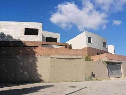 Casa en venta en Sant Quintí de Mediona
