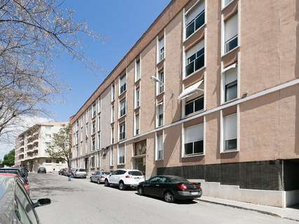 Piso en venta en Vilafranca del Penedès