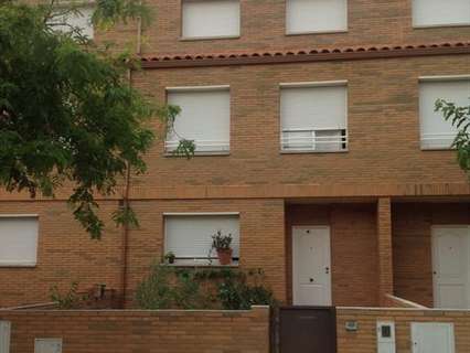 Casa en venta en La Granada