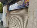 Local comercial en venta en Vilafranca del Penedès