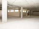 Local comercial en venta en Santa Margarida i els Monjos