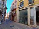 Local comercial en venta en Vilafranca del Penedès