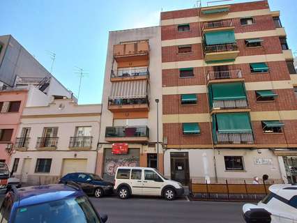 Piso en venta en Vilanova i La Geltrú