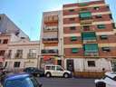 Piso en venta en Vilanova i La Geltrú