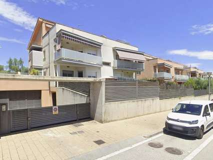 Planta baja en venta en Sant Sadurní d'Anoia