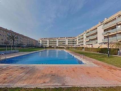 Planta baja en venta en Cubelles rebajada