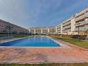 Planta baja en venta en Cubelles rebajada