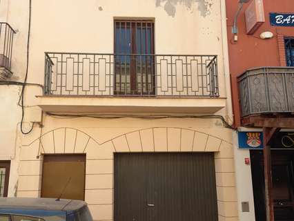 Casa en venta en Puigdàlber