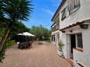 Casa en venta en Canyelles