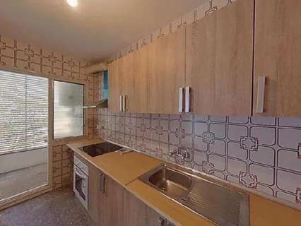 Piso en venta en Sant Pere de Ribes