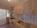 Piso en venta en Sant Pere de Ribes