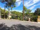 Parcela urbana en venta en Olivella