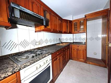 Piso en venta en El Vendrell