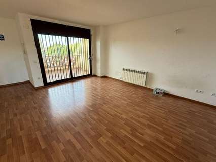 Casa en venta en Sant Pere de Ribes